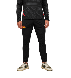 2026 JOGGING OFFICIEL