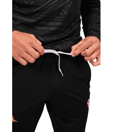 2026 JOGGING OFFICIEL