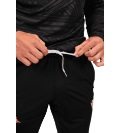 2026 JOGGING OFFICIEL