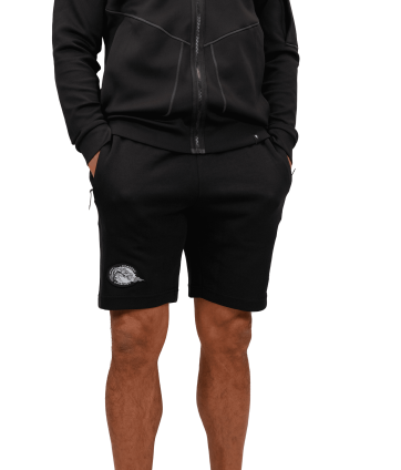 2026 ATH SHORT ANAFI NOIR/...