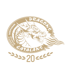 AUTOCOLLANT 20 ANS COLLECTOR