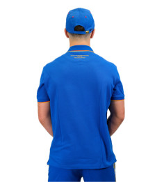 POLO COLLECTION SPÉCIALE PARIS