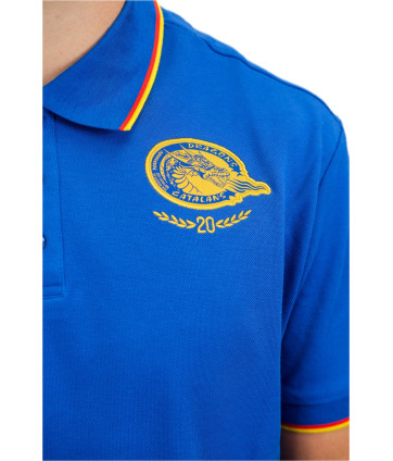 POLO COLLECTION SPÉCIALE PARIS