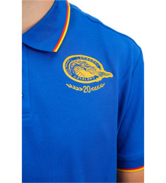 POLO COLLECTION SPÉCIALE PARIS