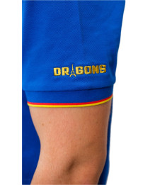 POLO COLLECTION SPÉCIALE PARIS