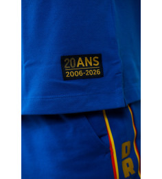 POLO COLLECTION SPÉCIALE PARIS