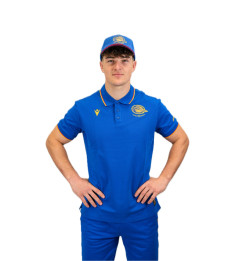 POLO COLLECTION SPÉCIALE PARIS