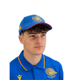 CASQUETTE COLLECTION SPÉCIALE PARIS