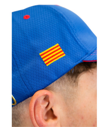 CASQUETTE COLLECTION SPÉCIALE PARIS