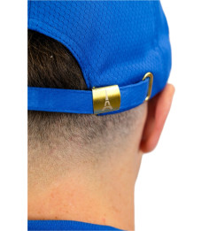 CASQUETTE COLLECTION SPÉCIALE PARIS