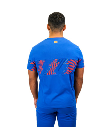 T-SHIRT COLLECTION SPÉCIAL PARIS