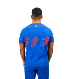 T-SHIRT COLLECTION SPÉCIAL PARIS