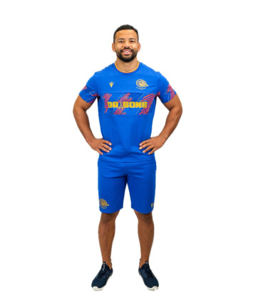 T-SHIRT COLLECTION SPÉCIAL PARIS