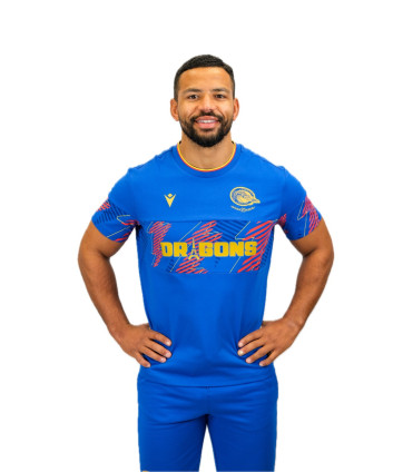 T-SHIRT COLLECTION SPÉCIAL PARIS