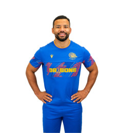 T-SHIRT COLLECTION SPÉCIALE PARIS