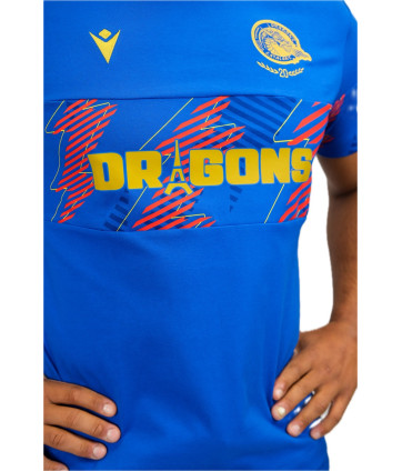 T-SHIRT COLLECTION SPÉCIALE PARIS