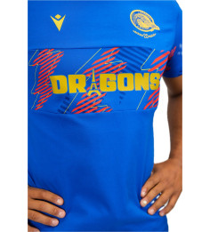 T-SHIRT COLLECTION SPÉCIALE PARIS