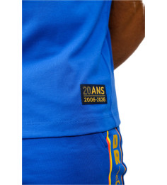 T-SHIRT COLLECTION SPÉCIAL PARIS