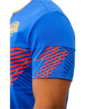 T-SHIRT COLLECTION SPÉCIALE PARIS