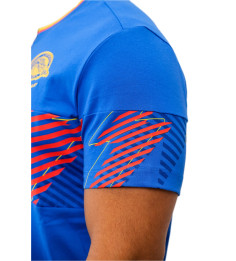 T-SHIRT COLLECTION SPÉCIAL PARIS