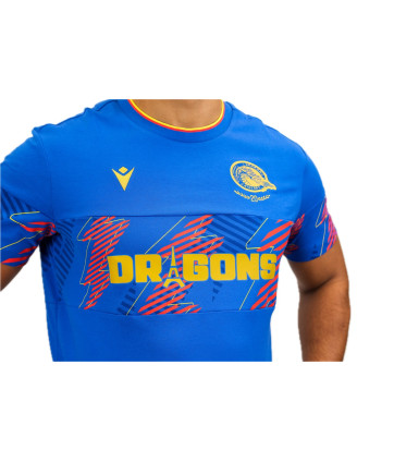 T-SHIRT COLLECTION SPÉCIALE PARIS