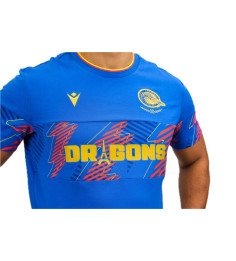 T-SHIRT COLLECTION SPÉCIAL PARIS