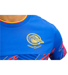 T-SHIRT COLLECTION SPÉCIAL PARIS