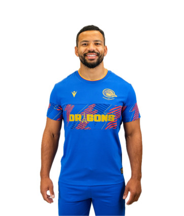 T-SHIRT COLLECTION SPÉCIAL...