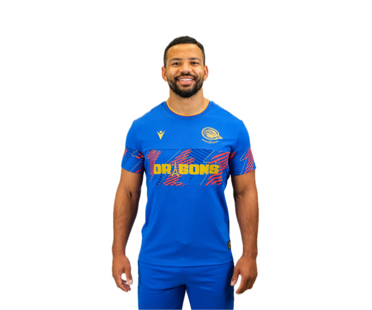 T-SHIRT COLLECTION SPÉCIALE PARIS