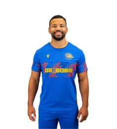 T-SHIRT COLLECTION SPÉCIAL PARIS