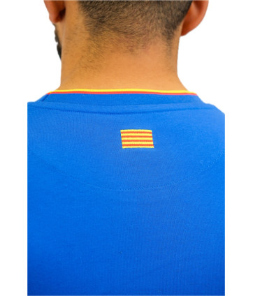 T-SHIRT COLLECTION SPÉCIAL PARIS