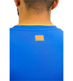 T-SHIRT COLLECTION SPÉCIAL PARIS