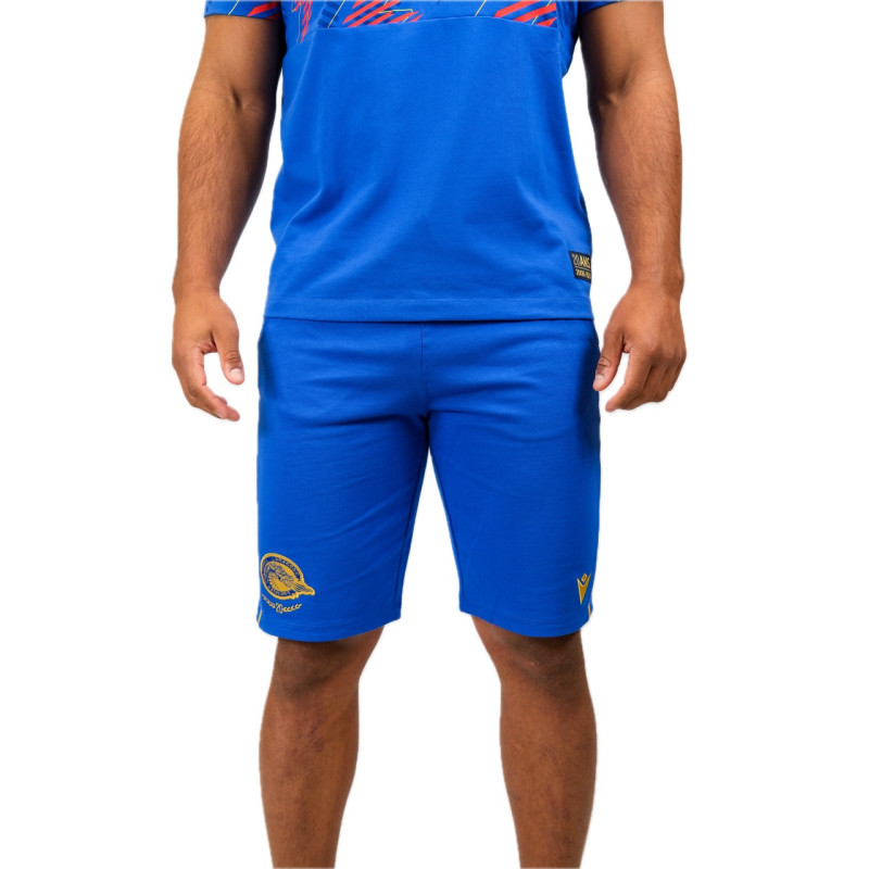 BERMUDA COLLECTION SPÉCIALE PARIS