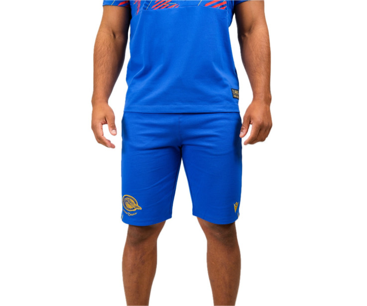 BERMUDA COLLECTION SPÉCIALE PARIS