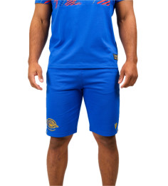 BERMUDA COLLECTION SPÉCIALE PARIS