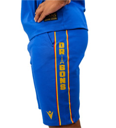 BERMUDA COLLECTION SPÉCIALE PARIS