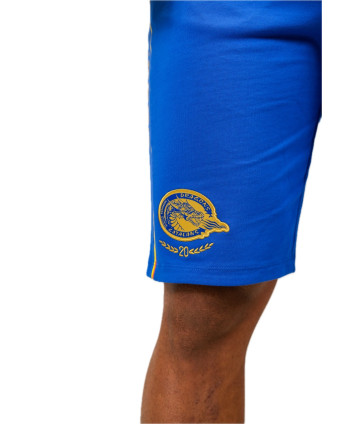 BERMUDA COLLECTION SPÉCIALE PARIS