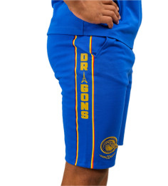 BERMUDA COLLECTION SPÉCIALE PARIS