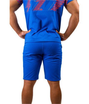 BERMUDA COLLECTION SPÉCIALE PARIS