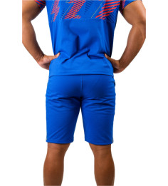 BERMUDA COLLECTION SPÉCIALE PARIS