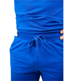 BERMUDA COLLECTION SPÉCIALE PARIS