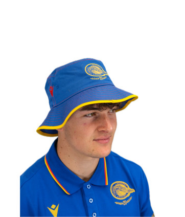 BOB COLLECTION SPÉCIALE PARIS