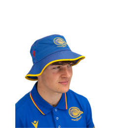 BOB COLLECTION SPÉCIALE PARIS