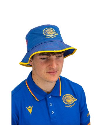 BOB COLLECTION SPÉCIALE PARIS