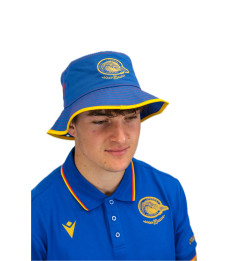 BOB COLLECTION SPÉCIALE PARIS