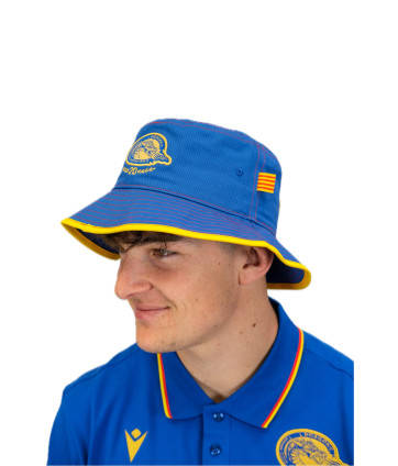 BOB COLLECTION SPÉCIALE PARIS