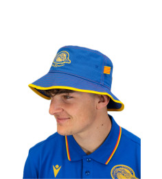 BOB COLLECTION SPÉCIALE PARIS