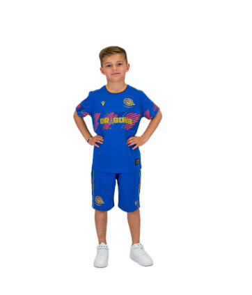 T-SHIRT ENFANT COLLECTION SPÉCIALE PARIS