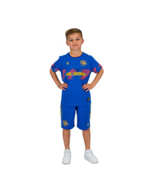 T-SHIRT ENFANT COLLECTION SPÉCIALE PARIS