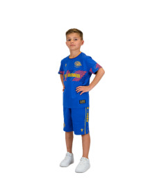 T-SHIRT ENFANT COLLECTION SPÉCIALE PARIS